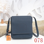 エルメス バッグ コピー 25x26